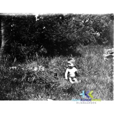 Afbeelding 1927 F00000876